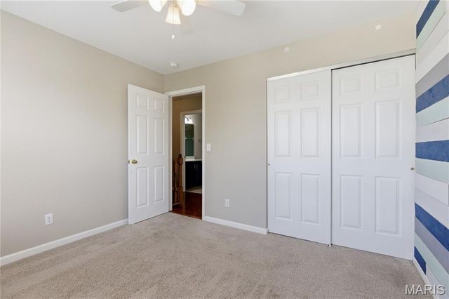 1027 Tower Park Drive, St Charles, MO 63304