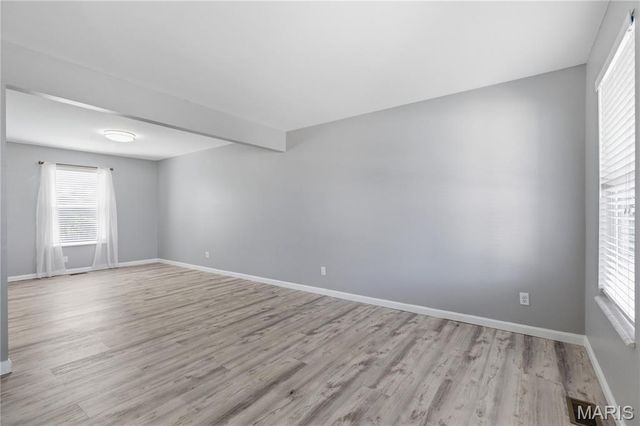 1027 Tower Park Drive, St Charles, MO 63304