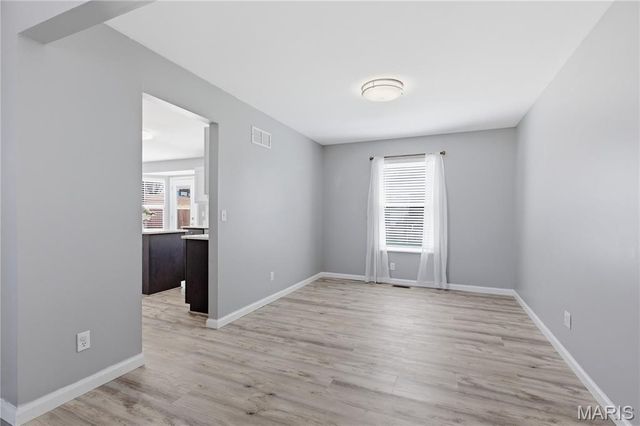 1027 Tower Park Drive, St Charles, MO 63304