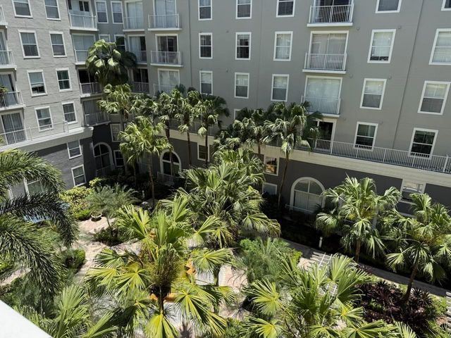 700 S HARBOUR ISLAND BOULEVARD 422, Tampa, FL 33602