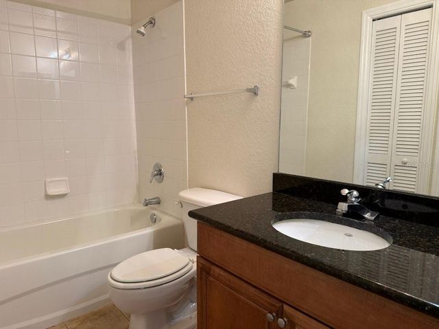 700 S HARBOUR ISLAND BOULEVARD 422, Tampa, FL 33602