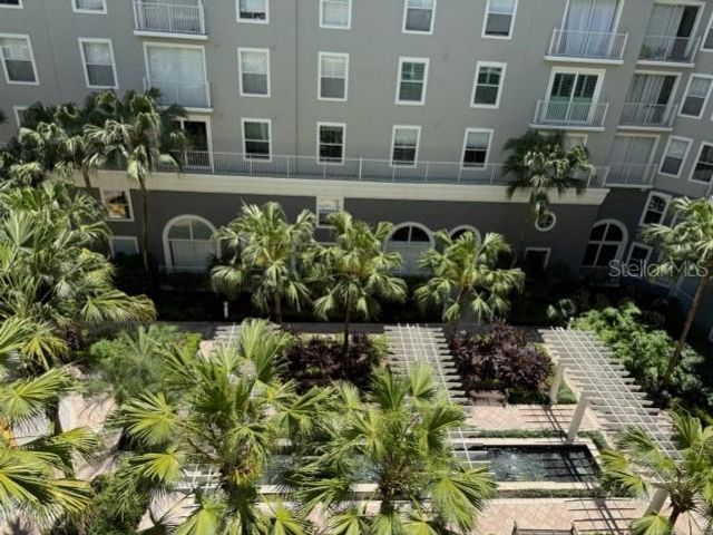 700 S HARBOUR ISLAND BOULEVARD 422, Tampa, FL 33602