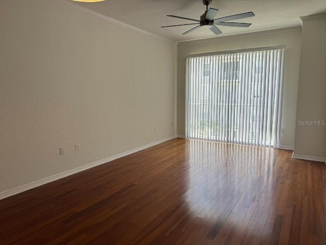 700 S HARBOUR ISLAND BOULEVARD 422, Tampa, FL 33602