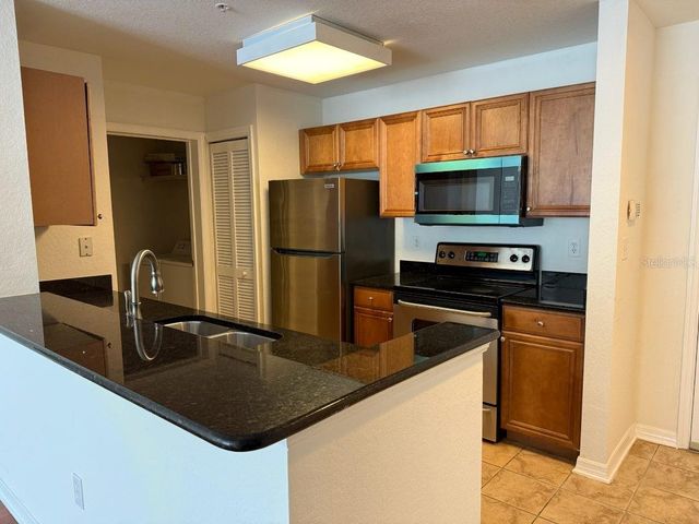 700 S HARBOUR ISLAND BOULEVARD 422, Tampa, FL 33602