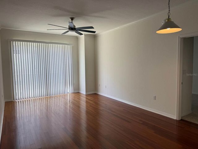 700 S HARBOUR ISLAND BOULEVARD 422, Tampa, FL 33602