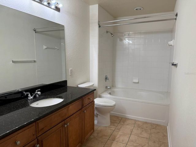 700 S HARBOUR ISLAND BOULEVARD 422, Tampa, FL 33602