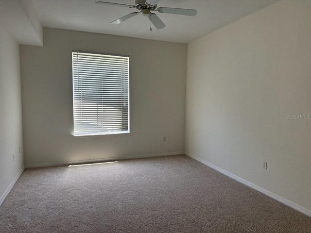 700 S HARBOUR ISLAND BOULEVARD 422, Tampa, FL 33602