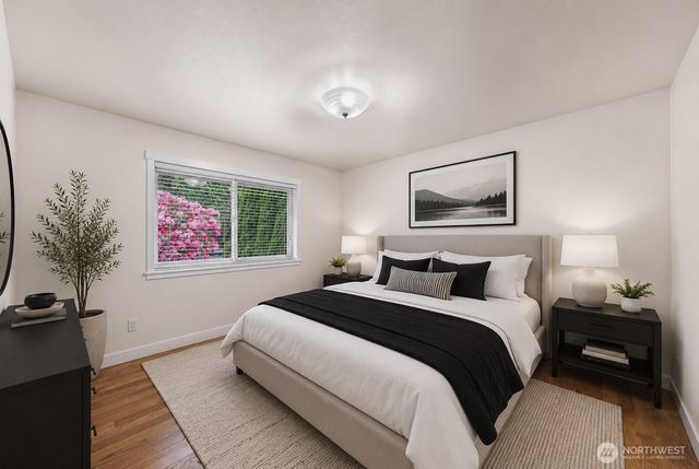 8120 Kitamat Way, Blaine, WA 98230