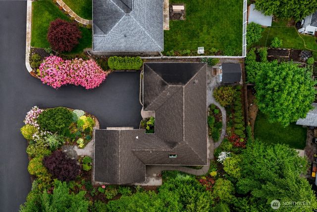 8120 Kitamat Way, Blaine, WA 98230