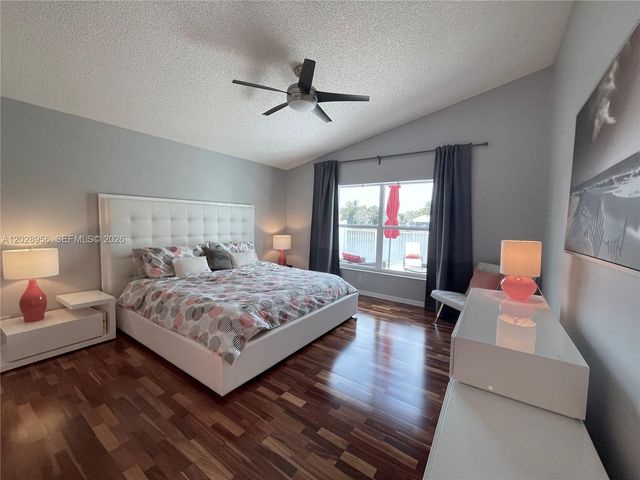 4923 SW 33rd Way, Hollywood, FL 33312