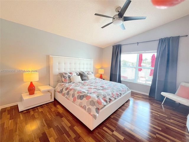 4923 SW 33rd Way, Hollywood, FL 33312