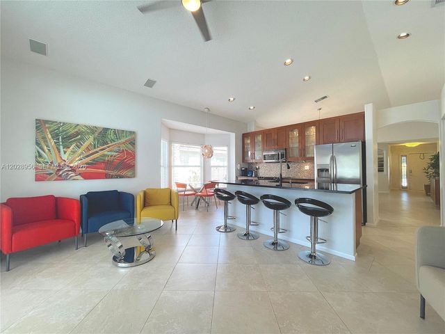 4923 SW 33rd Way, Hollywood, FL 33312