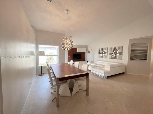 4923 SW 33rd Way, Hollywood, FL 33312