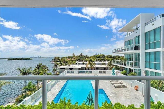 720 NE 62nd Street 406, Miami, FL 33138