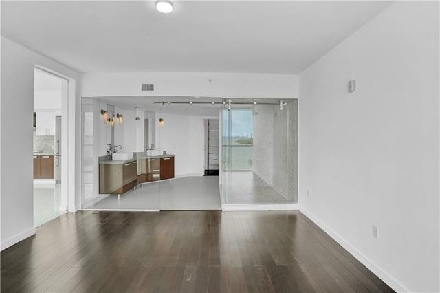 720 NE 62nd Street 406, Miami, FL 33138