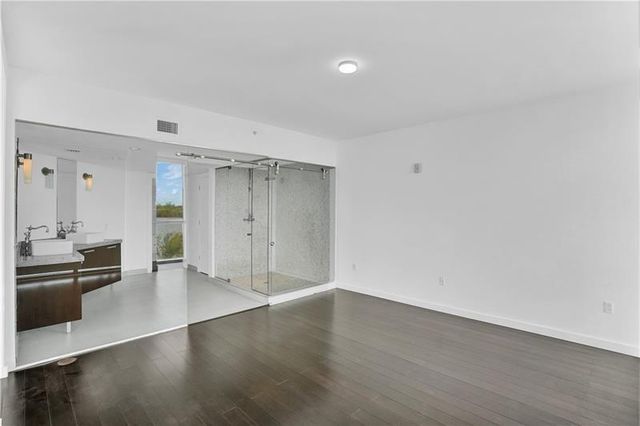 720 NE 62nd Street 406, Miami, FL 33138