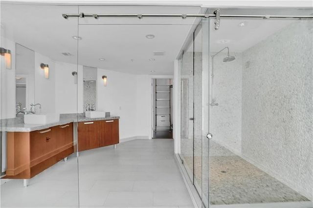 720 NE 62nd Street 406, Miami, FL 33138