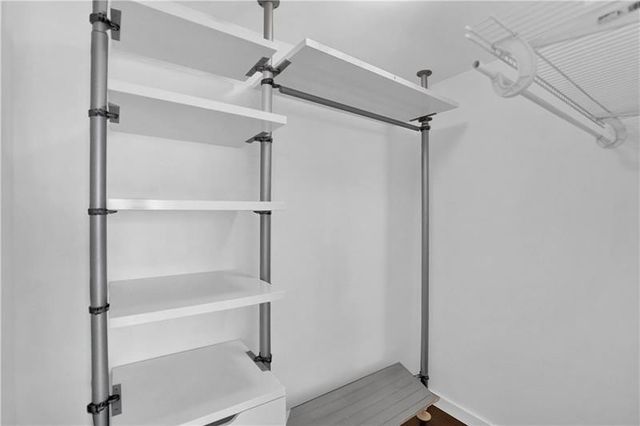 720 NE 62nd Street 406, Miami, FL 33138