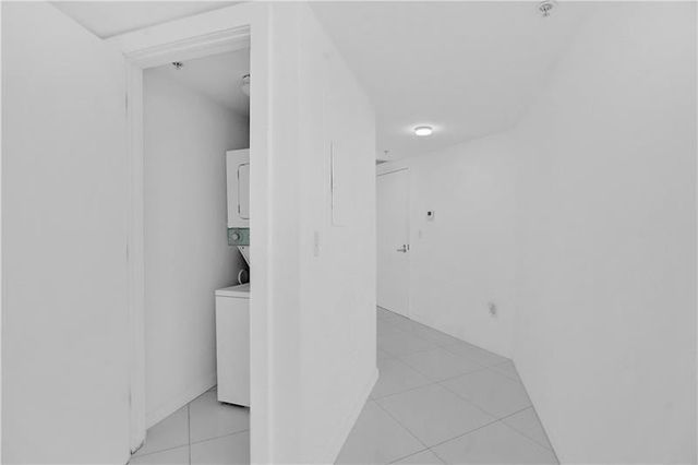 720 NE 62nd Street 406, Miami, FL 33138