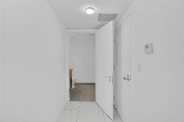 720 NE 62nd Street 406, Miami, FL 33138