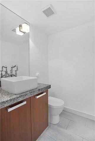 720 NE 62nd Street 406, Miami, FL 33138