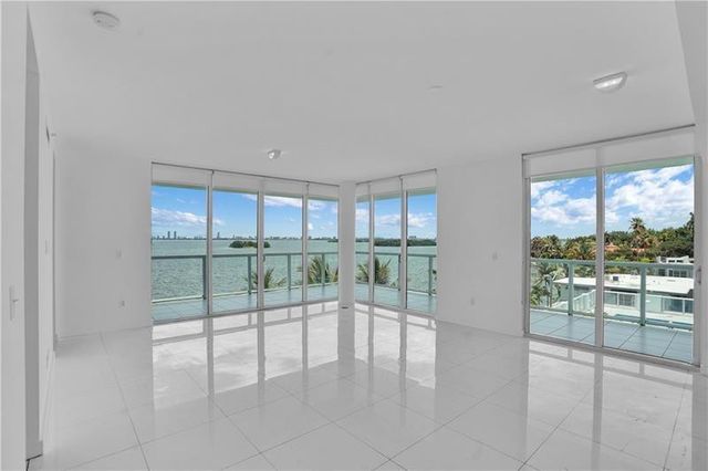 720 NE 62nd Street 406, Miami, FL 33138