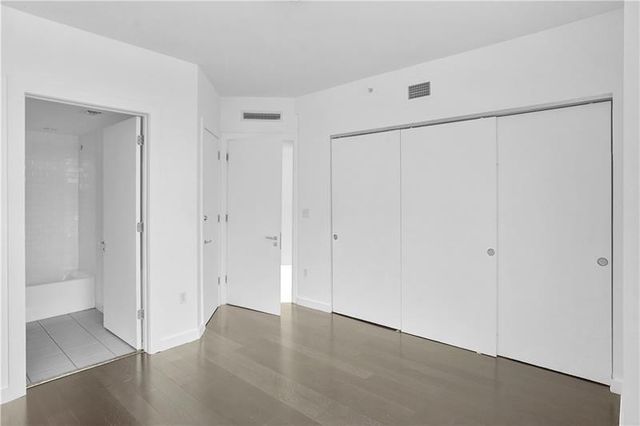 720 NE 62nd Street 406, Miami, FL 33138