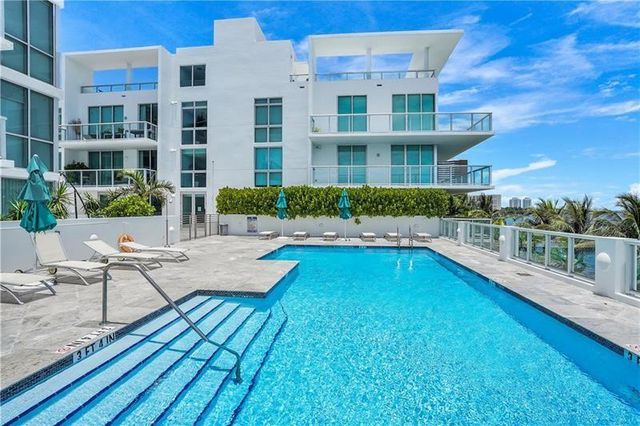 720 NE 62nd Street 406, Miami, FL 33138