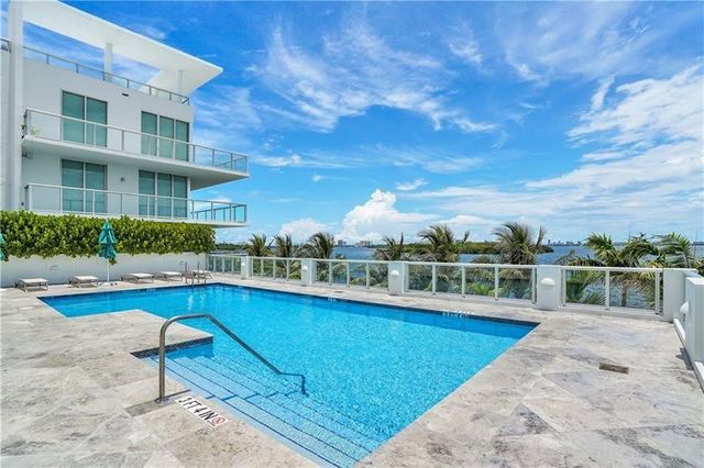 720 NE 62nd Street 406, Miami, FL 33138