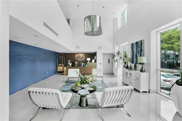 720 NE 62nd Street 406, Miami, FL 33138