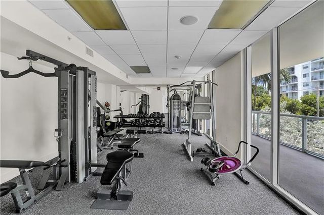 720 NE 62nd Street 406, Miami, FL 33138