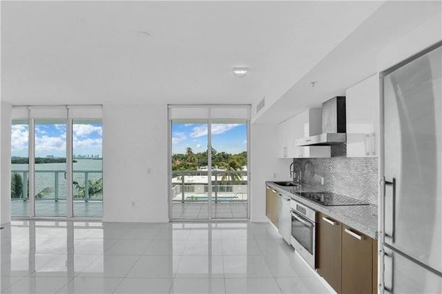 720 NE 62nd Street 406, Miami, FL 33138