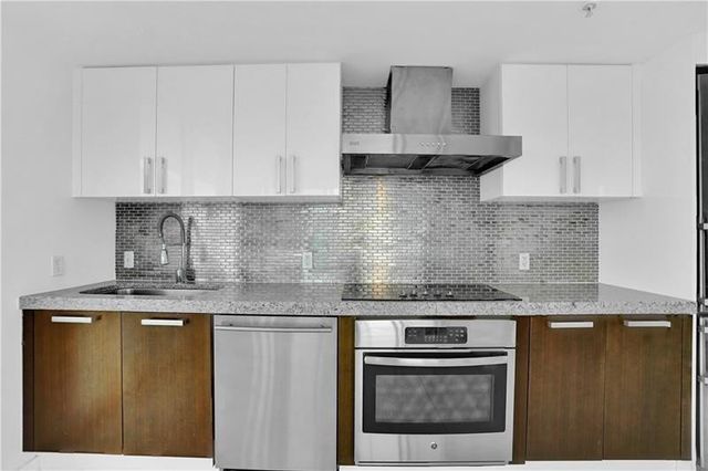 720 NE 62nd Street 406, Miami, FL 33138