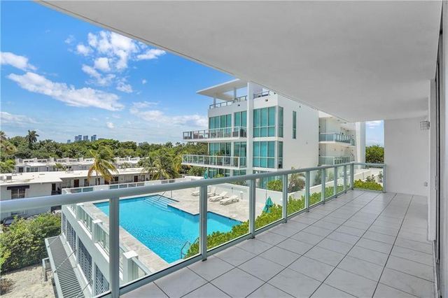 720 NE 62nd Street 406, Miami, FL 33138