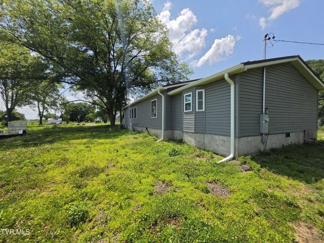 453 Aj Willis Road, Jonesborough, TN 37659
