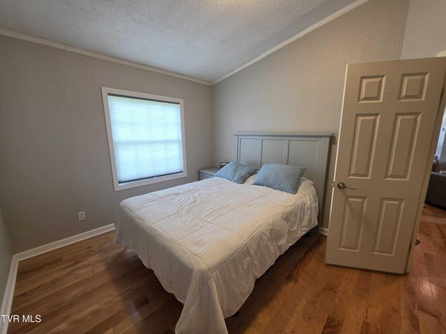453 Aj Willis Road, Jonesborough, TN 37659