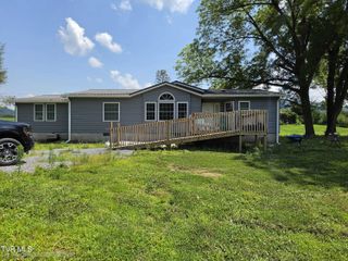 453 Aj Willis Road, Jonesborough, TN 37659