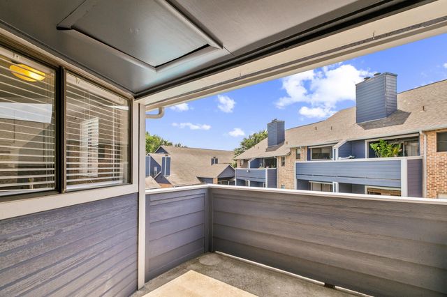 2500 Burleson RD 321, Austin, TX 78741