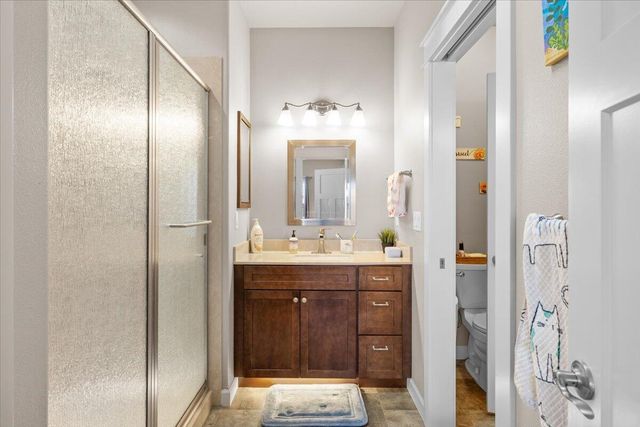 16 Terra Linda Court, Eagle Point, OR 97524