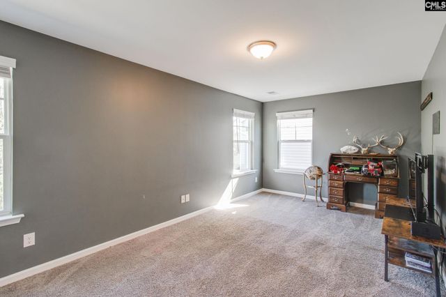 1055 Turtle Stone Rd., Blythewood, SC 29016