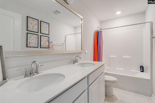 1055 Turtle Stone Rd., Blythewood, SC 29016