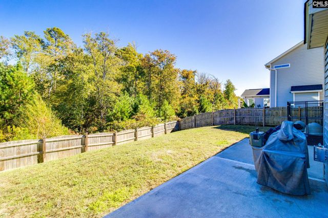 1055 Turtle Stone Rd., Blythewood, SC 29016