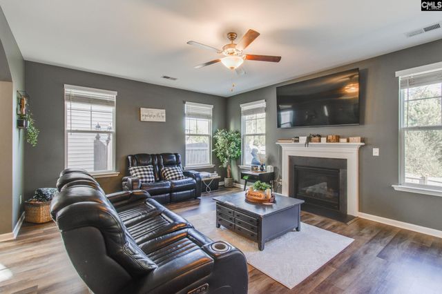 1055 Turtle Stone Rd., Blythewood, SC 29016