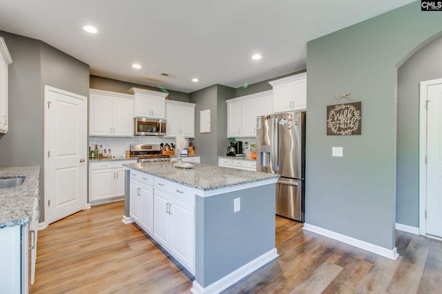 1055 Turtle Stone Rd., Blythewood, SC 29016