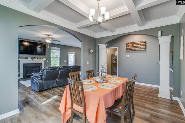 1055 Turtle Stone Rd., Blythewood, SC 29016