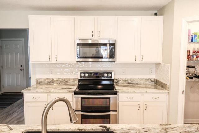 957 Lovebird Ct, Pensacola, FL 32534