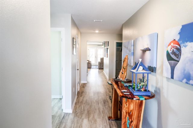 957 Lovebird Ct, Pensacola, FL 32534