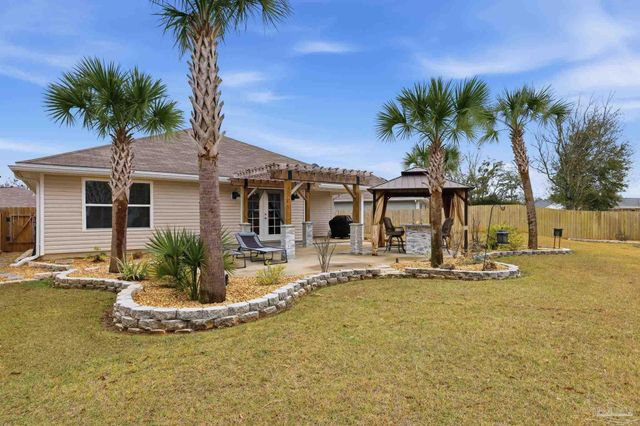 957 Lovebird Ct, Pensacola, FL 32534