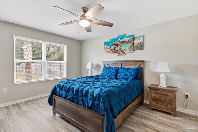 957 Lovebird Ct, Pensacola, FL 32534