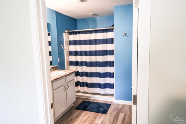 957 Lovebird Ct, Pensacola, FL 32534